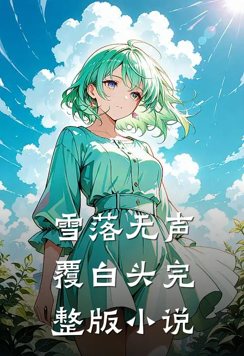 雪落无声覆白头完整版小说