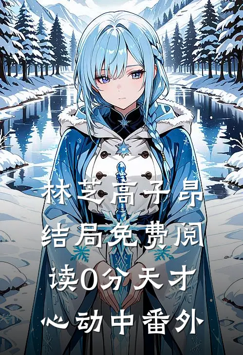 林芝高子昂结局免费阅读0分天才心动中番外