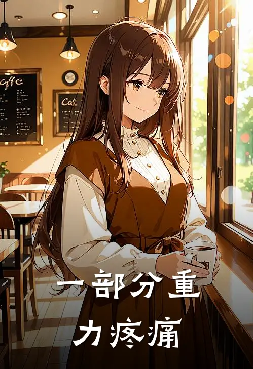 一部分重力疼痛