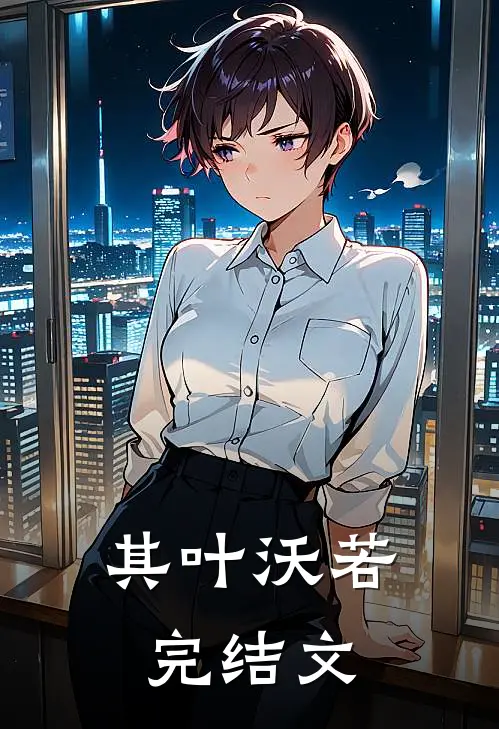 其叶沃若完结文