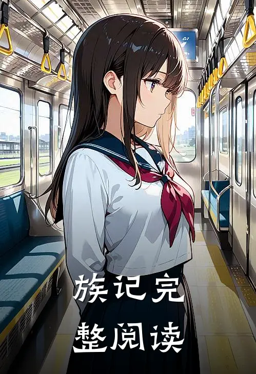 族记完整阅读