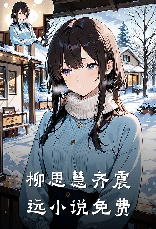 柳思慧齐震远小说免费