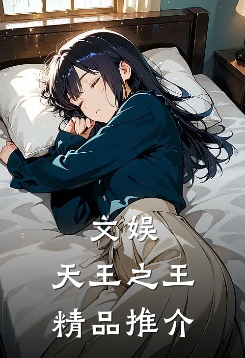 文娱：天王之王精品推介