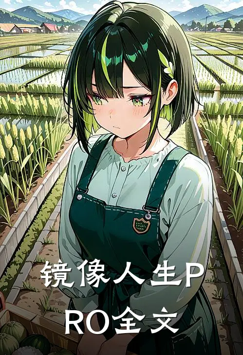 镜像人生PRO全文