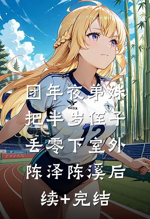 团年夜弟妹把半岁侄子丢零下室外陈泽陈溪后续+完结