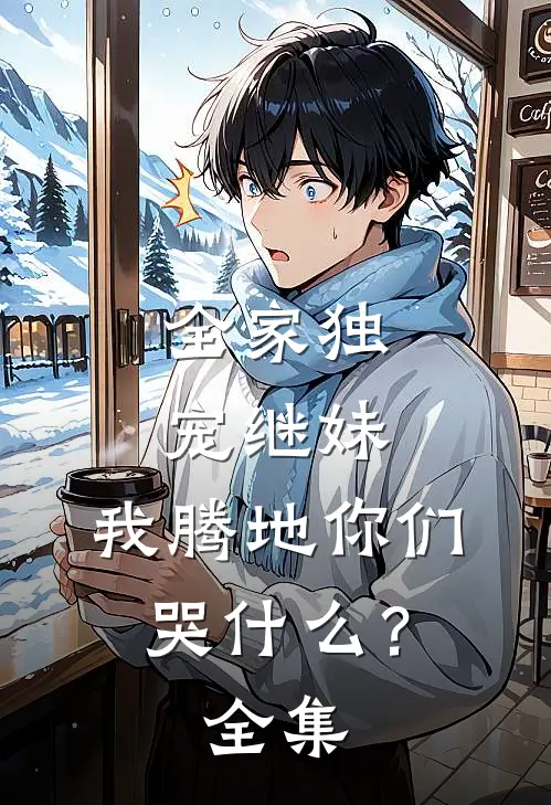 全家独宠继妹，我腾地你们哭什么？ 全集