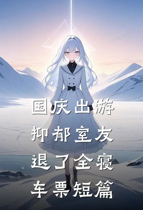 国庆出游，抑郁室友退了全寝车票短篇