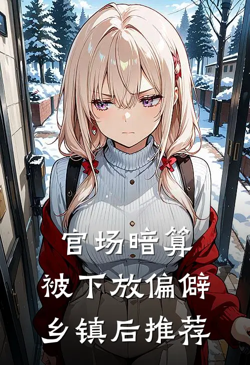 官场暗算：被下放偏僻乡镇后推荐