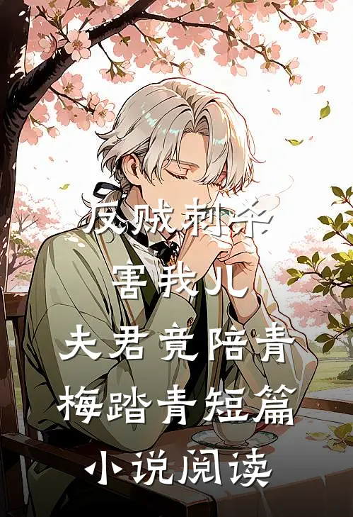反贼刺杀害我儿，夫君竟陪青梅踏青短篇小说阅读