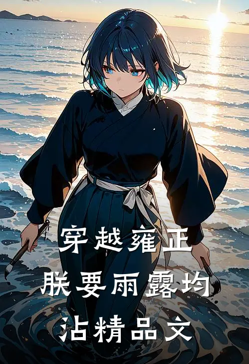 穿越雍正：朕要雨露均沾精品文