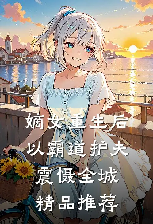 嫡女重生后，以霸道护夫震慑全城精品推荐
