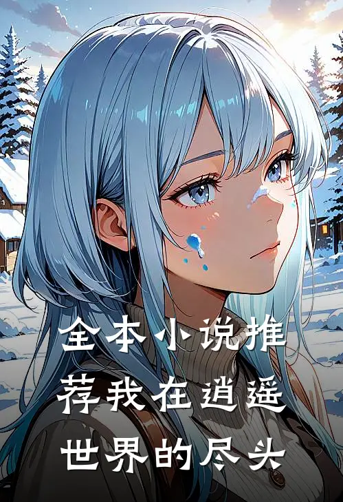 全本小说推荐我在逍遥世界的尽头