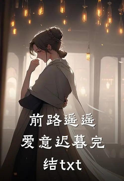 前路遥遥，爱意迟暮完结txt