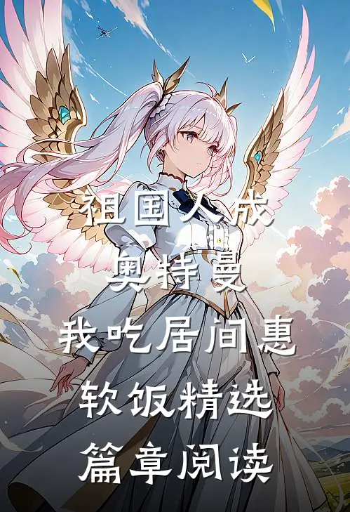 祖国人成奥特曼，我吃居间惠软饭精选篇章阅读