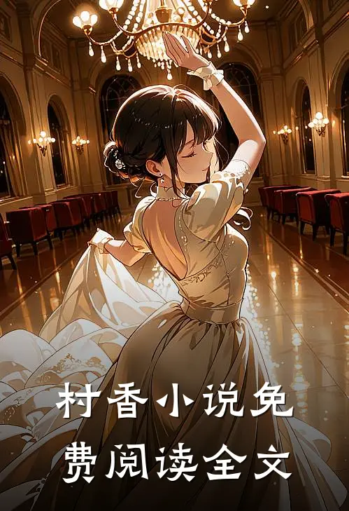 村香小说免费阅读全文