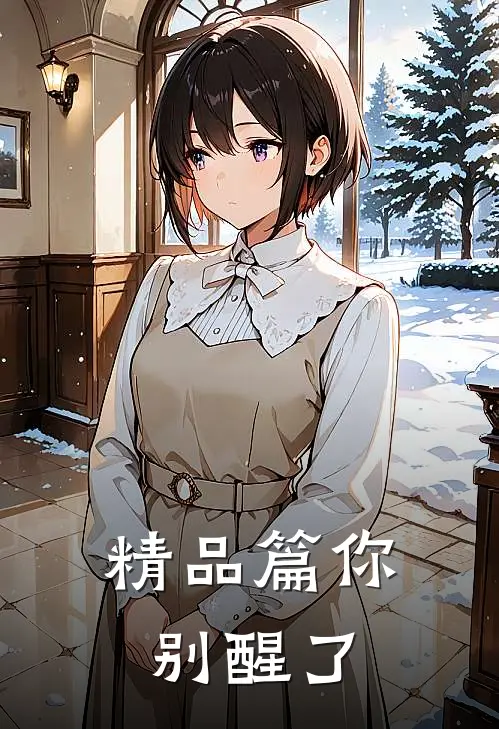 精品篇你别醒了