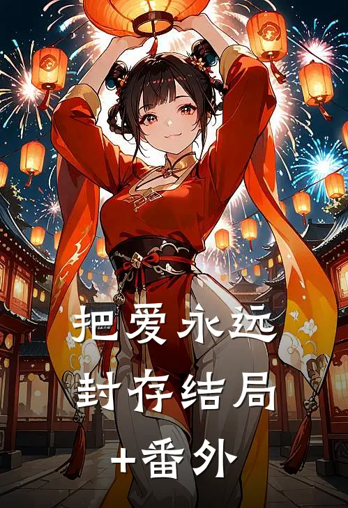 把爱永远封存结局+番外