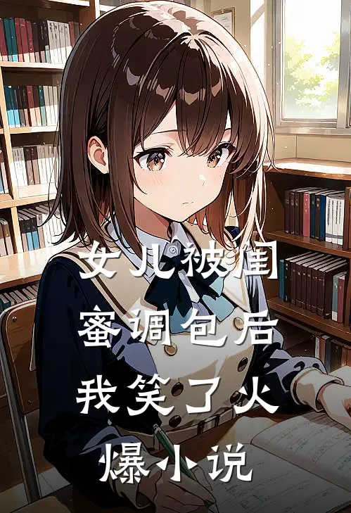 女儿被闺蜜调包后，我笑了火爆小说