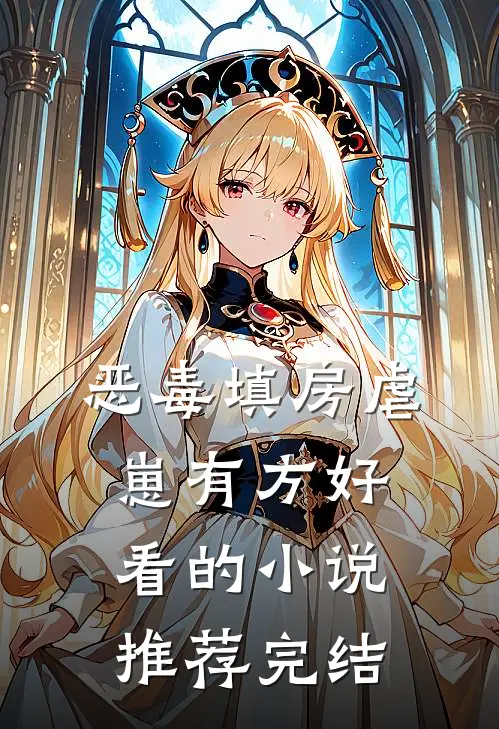 恶毒填房虐崽有方好看的小说推荐完结