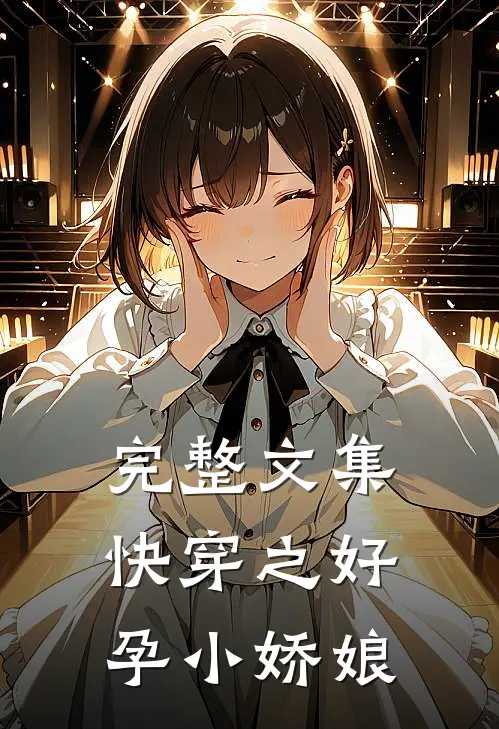 完整文集快穿之好孕小娇娘
