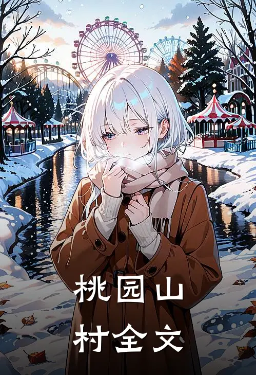 桃园山村全文