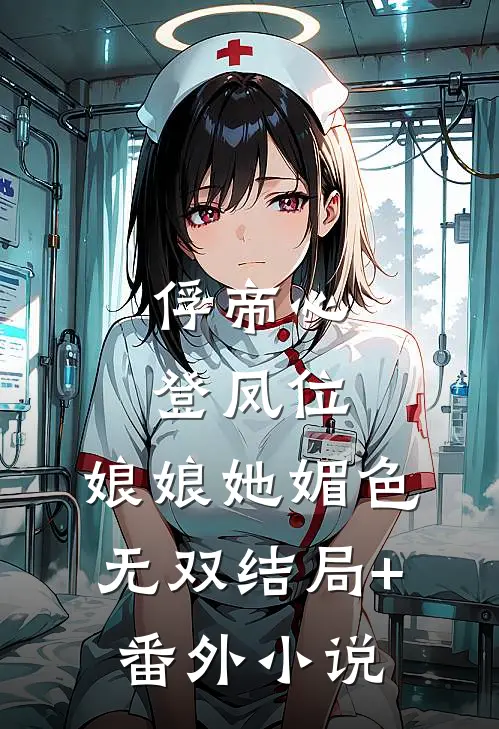 俘帝心，登凤位，娘娘她媚色无双结局+番外小说
