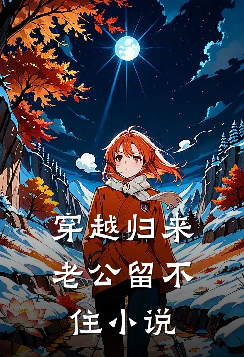 穿越归来老公留不住小说