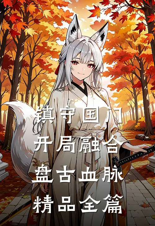 镇守国门：开局融合盘古血脉精品全篇