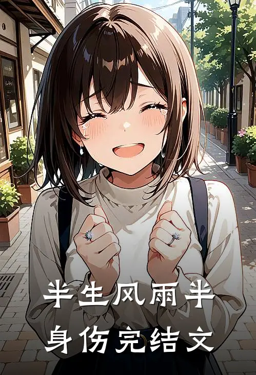 半生风雨半身伤完结文