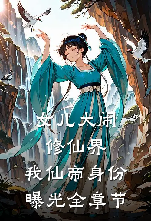 女儿大闹修仙界，我仙帝身份曝光全章节