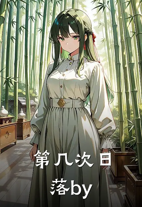第几次日落by