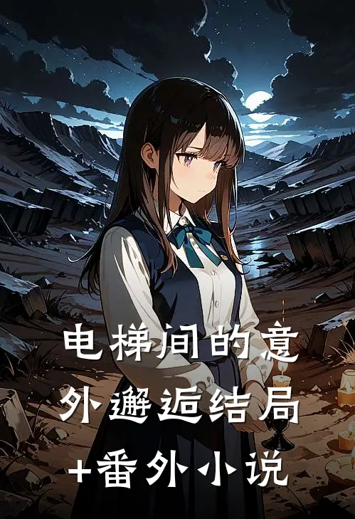 电梯间的意外邂逅结局+番外小说