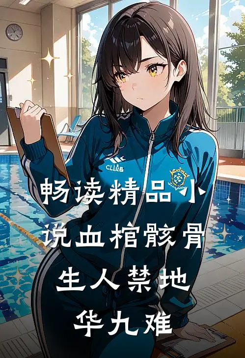 畅读精品小说血棺骸骨,生人禁地华九难