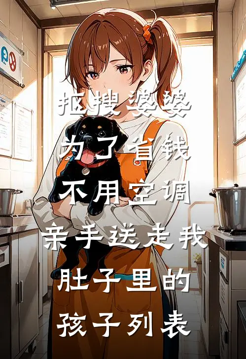 抠搜婆婆为了省钱不用空调，亲手送走我肚子里的孩子列表