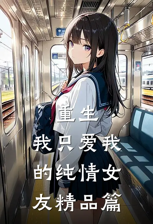 重生：我只爱我的纯情女友精品篇