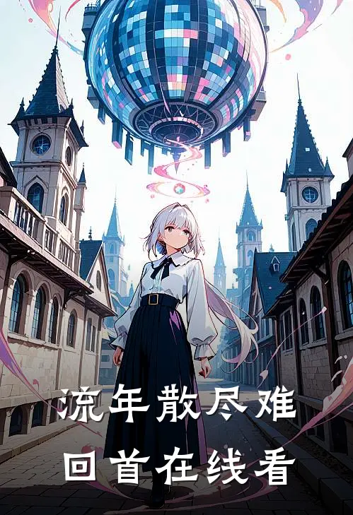 流年散尽难回首在线看