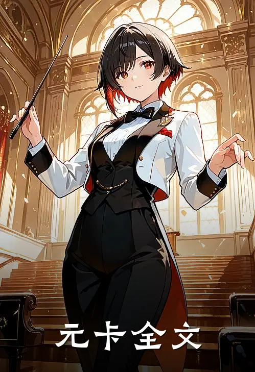 元卡全文