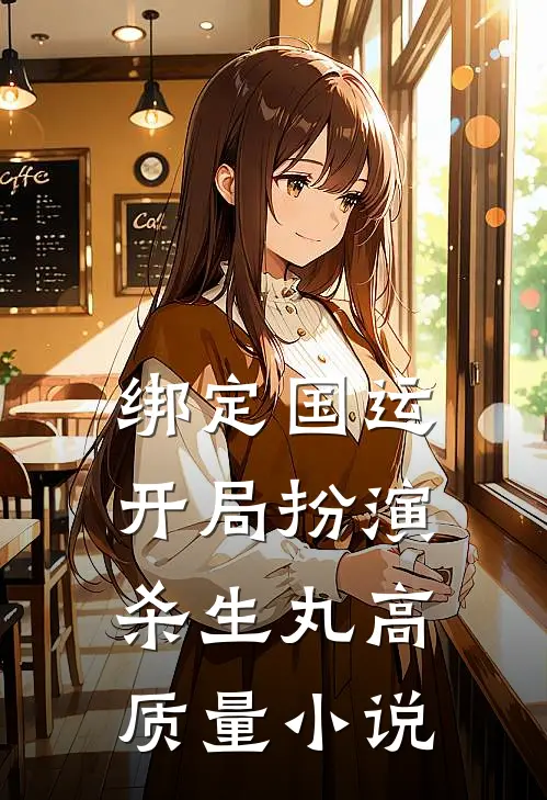 绑定国运：开局扮演杀生丸高质量小说