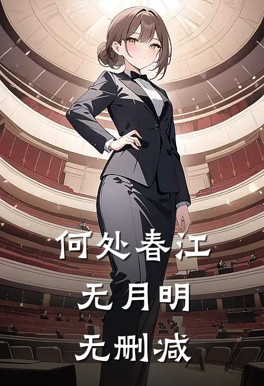 何处春江无月明无删减