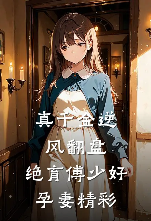 真千金逆风翻盘，绝育傅少好孕妻精彩
