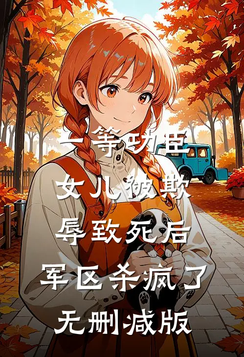 一等功臣女儿被欺辱致死后，军区杀疯了无删减版