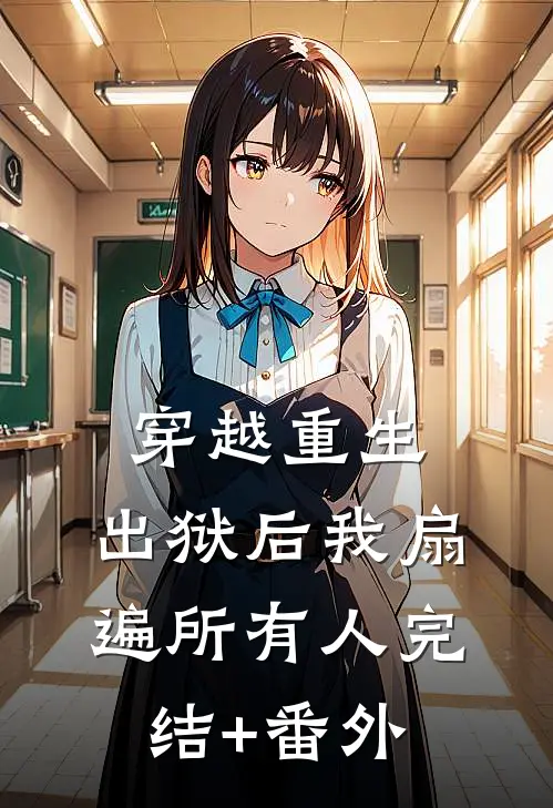 穿越重生：出狱后我扇遍所有人完结+番外