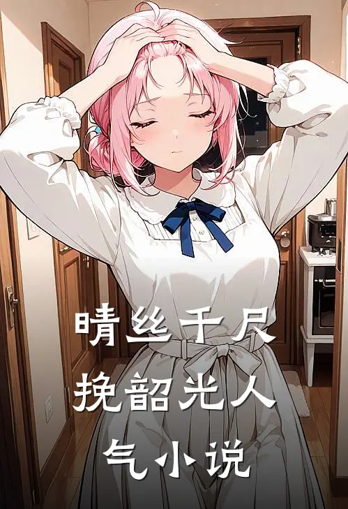 晴丝千尺挽韶光人气小说