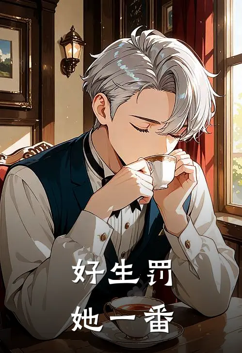 好生罚她一番
