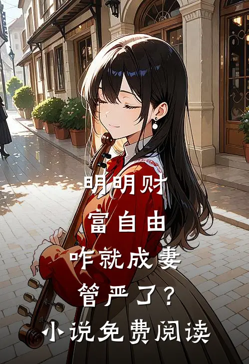 明明财富自由，咋就成妻管严了？小说免费阅读
