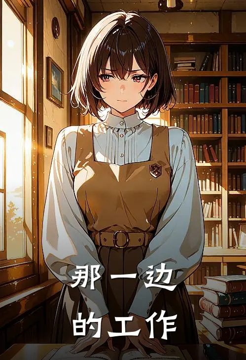 那一边的工作