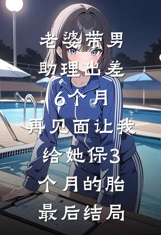 老婆带男助理出差6个月，再见面让我给她保3个月的胎最后结局