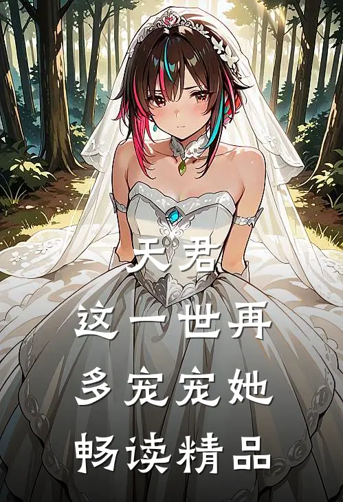 天君，这一世再多宠宠她畅读精品