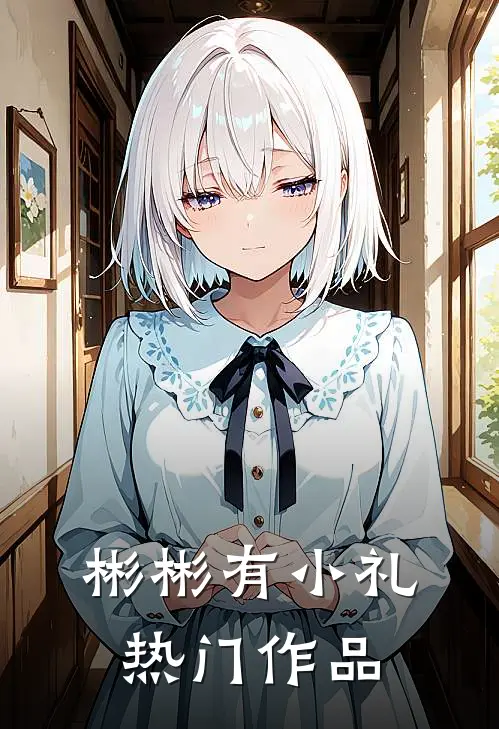 彬彬有小礼热门作品