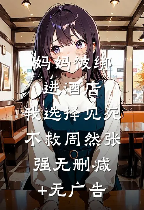 妈妈被绑进酒店，我选择见死不救周然张强无删减+无广告